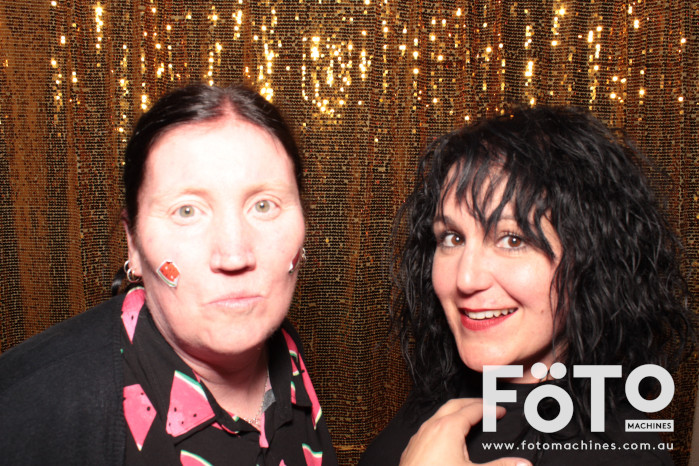 H & S Xmas in JulAugust | View more photos from the event at gallery.fotomachines.com.au/u/FOTOMachines/H-S-Xmas-in-JulAugust